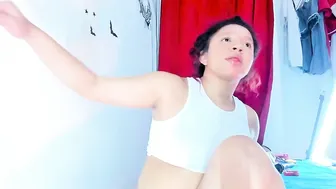 emilly_coper18 deepthroat 12/28/2025