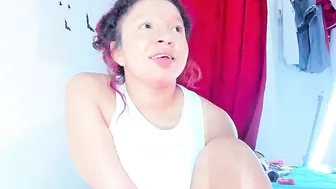 emilly_coper18 deepthroat 12/28/2025