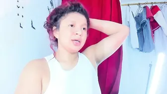 emilly_coper18 deepthroat 12/28/2025