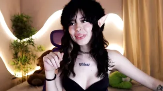 judaline recorded nude video 522088