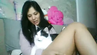 princessyyara recorded nude video 522091