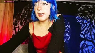caraenaranja recorded nude video 522105