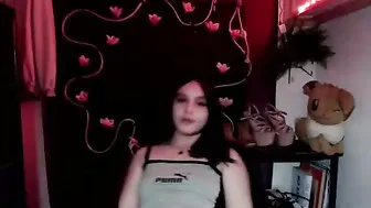 urpinay_pia recorded nude video 522107