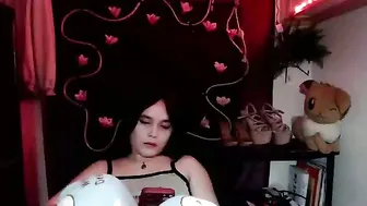 urpinay_pia recorded nude video 522107