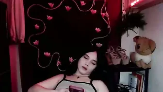 urpinay_pia recorded nude video 522107
