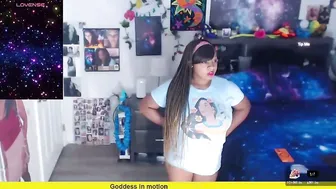 temptressbeauty24 recorded nude video 522117