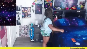 temptressbeauty24 recorded nude video 522117