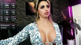 izabelatessa recorded nude video 522120