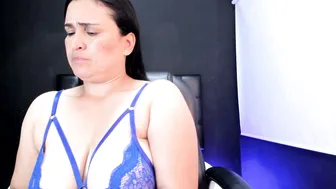 amanda_noir recorded nude video 522123