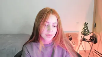anniemora_ recorded nude video 522143