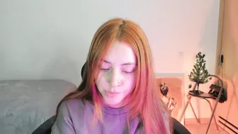 anniemora_ recorded nude video 522143