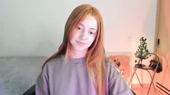 anniemora_ recorded nude video 522143