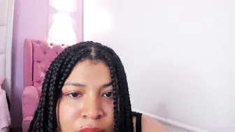 Dakota_mars (12-28-2025)