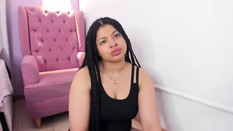 dakota_mars recorded nude video 522151