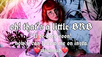 silly_soul cam xxx (12/28/2025)