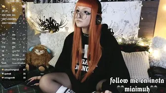 silly_soul recorded nude video 522155