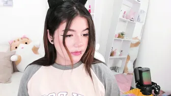 dolce_antonellaa recorded nude video 522157