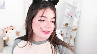 dolce_antonellaa recorded nude video 522157