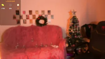 alice__madness porn chat video - 28-Dec-2025