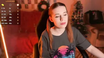 alice__madness porn chat video - 28-Dec-2025