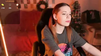 alice__madness porn chat video - 28-Dec-2025