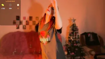 alice__madness porn chat video - 28-Dec-2025
