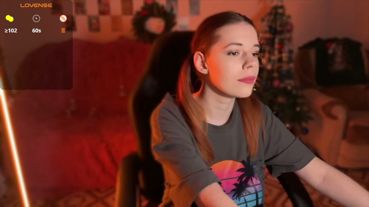 alice__madness porn chat video - 28-Dec-2025