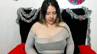 lina_browm 28 December 2025