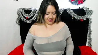 lina_browm 28 December 2025