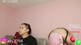 senshiboy666 recorded nude video 522162