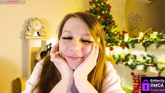 Doublemeow hot webcam porn 28-Dec-2025