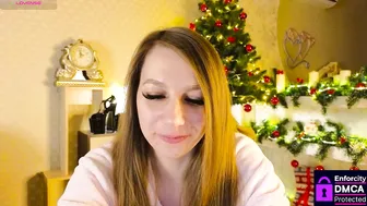 doublemeow recorded nude video 522172