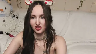 xsweetmissjasminex 12/28/2025