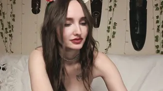 xsweetmissjasminex 12/28/2025