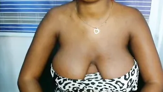 kinkyjuicexx recorded nude video 522176