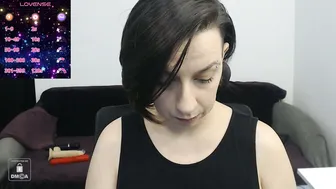autumnopal recorded nude video 522179