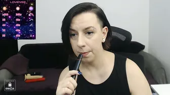 autumnopal recorded nude video 522179