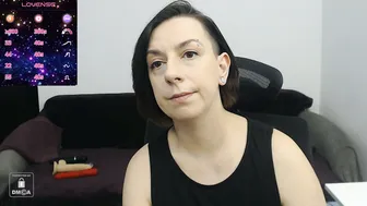 autumnopal recorded nude video 522179