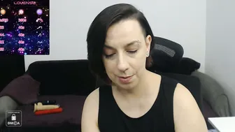 autumnopal recorded nude video 522179