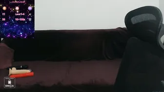 autumnopal recorded nude video 522179