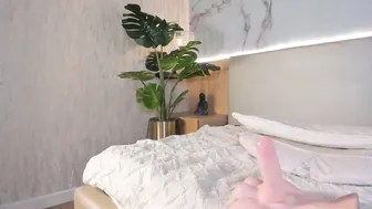 celeste_evanzz recorded nude video 522180