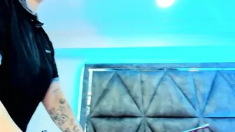 Abbysmiitth_ porn chat - 12/28/2025