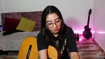 susanahendrix recorded nude video 522187