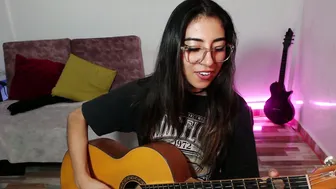 susanahendrix posing on cam 28-Dec-25