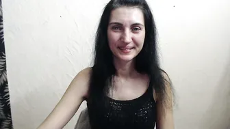 nensyfay_ recorded nude video 522198