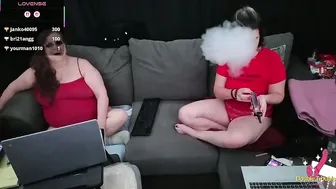 bella_james_1988 recorded nude video 522200