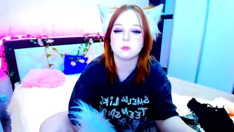 lovly_vixen 28-Dec-2025