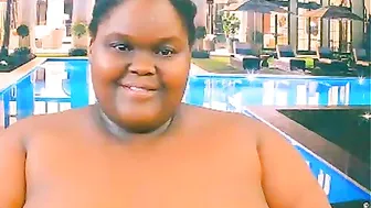 ebonyhotbuns4u2luv young live cam show
