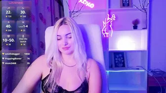 janemiss recorded nude video 522211
