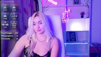 janemiss recorded nude video 522211